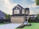 477 Lewiston Landing Ne, Calgary, AB  - Outdoor 