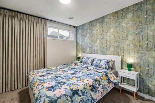 15 Rowley Common Nw, Calgary, AB 