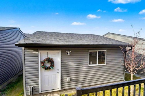 15 Rowley Common Nw, Calgary, AB 