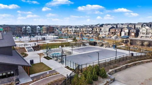 15 Rowley Common Nw, Calgary, AB 