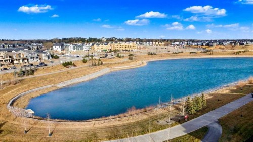 15 Rowley Common Nw, Calgary, AB 