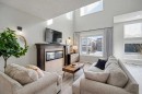 15 Rowley Common Nw, Calgary, AB 