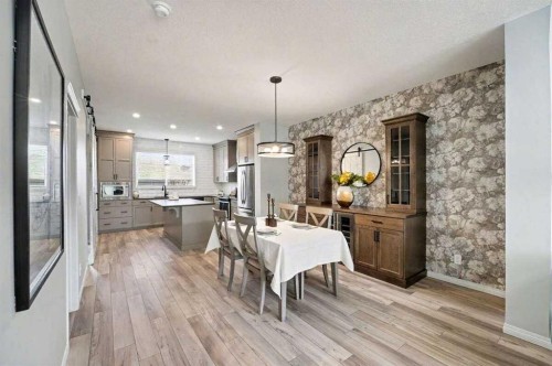 15 Rowley Common Nw, Calgary, AB 