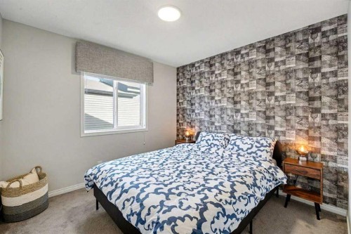 15 Rowley Common Nw, Calgary, AB 