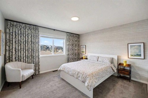 15 Rowley Common Nw, Calgary, AB 