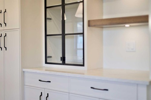 20 Eaton Crescent, Red Deer, AB - Indoor