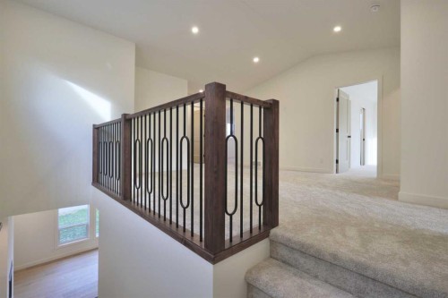 20 Eaton Crescent, Red Deer, AB - Indoor Photo Showing Other Room