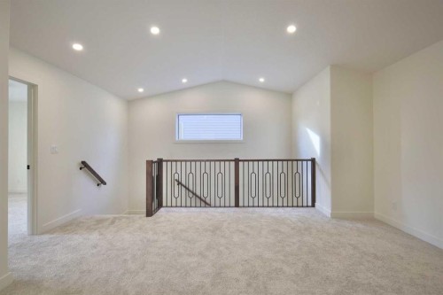 20 Eaton Crescent, Red Deer, AB - Indoor Photo Showing Other Room