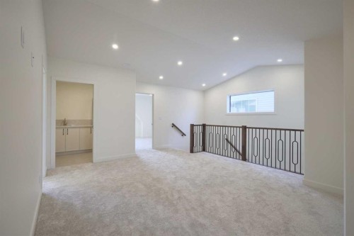 20 Eaton Crescent, Red Deer, AB - Indoor Photo Showing Other Room