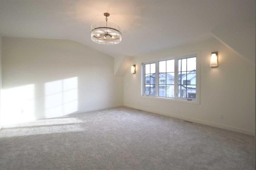 20 Eaton Crescent, Red Deer, AB - Indoor Photo Showing Other Room