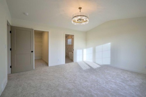 20 Eaton Crescent, Red Deer, AB - Indoor