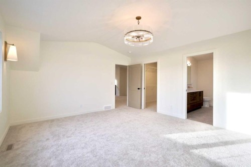 20 Eaton Crescent, Red Deer, AB - Indoor