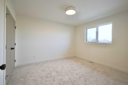 20 Eaton Crescent, Red Deer, AB - Indoor Photo Showing Other Room