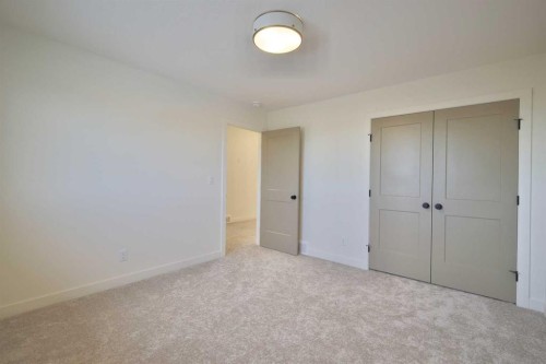 20 Eaton Crescent, Red Deer, AB - Indoor Photo Showing Other Room