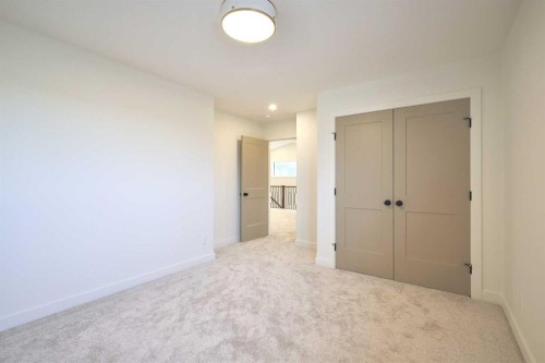 20 Eaton Crescent, Red Deer, AB - Indoor Photo Showing Other Room