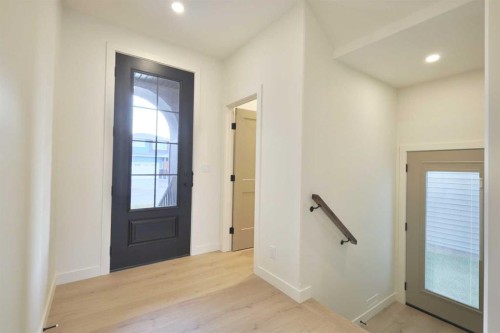 20 Eaton Crescent, Red Deer, AB - Indoor Photo Showing Other Room