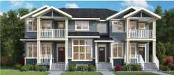 286 Alpine Boulevard SW Calgary, AB T2Y 0Y4