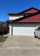 32-6802 50 Avenue  Camrose, AB T4V 5C7