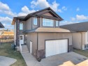 38 Rolling Hills Bay, Blackfalds, AB  - Outdoor 