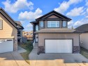 38 Rolling Hills Bay, Blackfalds, AB  - Outdoor 