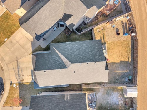 38 Rolling Hills Bay, Blackfalds, AB - 