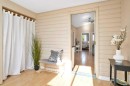 8 Sunnyside Drive, Rural Ponoka County, AB  - Indoor Photo Showing Other Room 