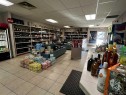 2216 20 Street, Delburne, AB 