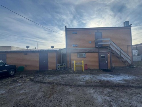 2216 20 Street, Delburne, AB 
