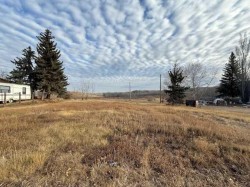 5130 48 Street  Hardisty, AB T0B 1V0