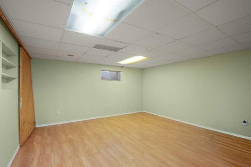 202-4719 33 Street, Red Deer, AB - Indoor