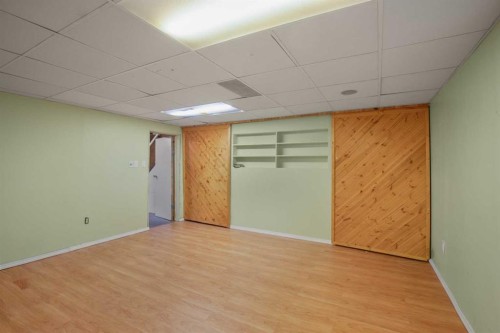 202-4719 33 Street, Red Deer, AB - Indoor