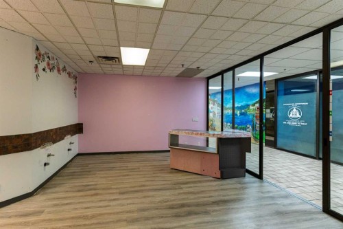 3-4929 50 Street, Red Deer, AB 