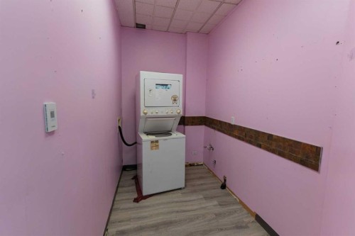 3-4929 50 Street, Red Deer, AB 