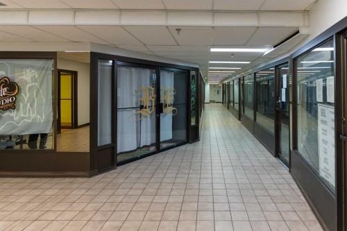 101-4929 50 Street, Red Deer, AB 