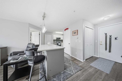 229-56 Carroll Crescent, Red Deer, AB - Indoor