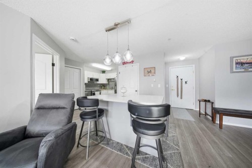 229-56 Carroll Crescent, Red Deer, AB - Indoor