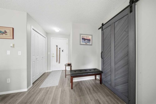 229-56 Carroll Crescent, Red Deer, AB - Indoor Photo Showing Other Room
