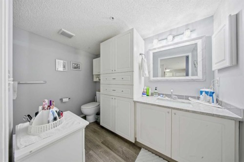 229-56 Carroll Crescent, Red Deer, AB - Indoor Photo Showing Bathroom