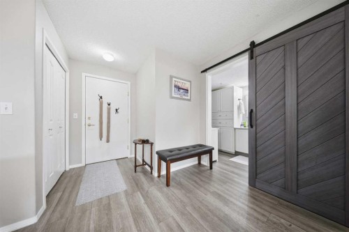 229-56 Carroll Crescent, Red Deer, AB - Indoor Photo Showing Other Room