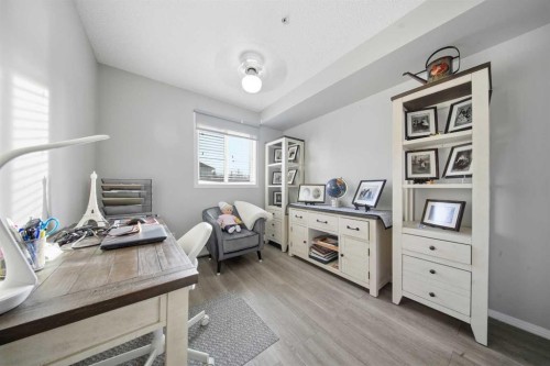 229-56 Carroll Crescent, Red Deer, AB - Indoor