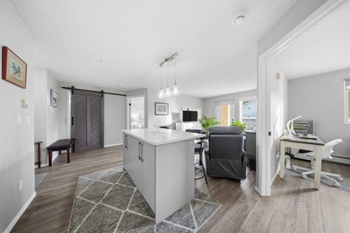 229-56 Carroll Crescent, Red Deer, AB - Indoor