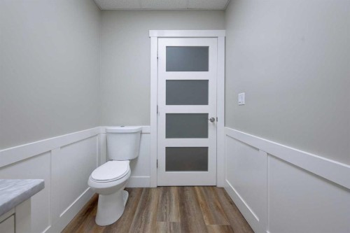 203-5116 52 Street, Red Deer, AB 