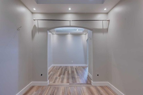 203-5116 52 Street, Red Deer, AB 