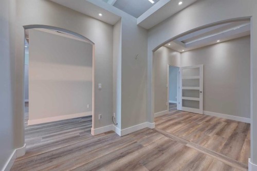 203-5116 52 Street, Red Deer, AB 