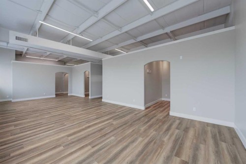 203-5116 52 Street, Red Deer, AB 