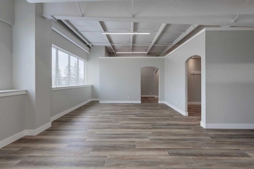 203-5116 52 Street, Red Deer, AB 