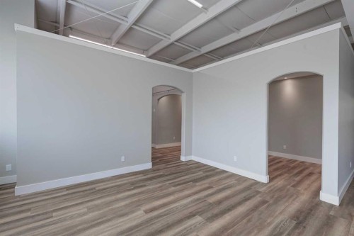 203-5116 52 Street, Red Deer, AB 