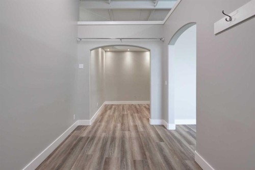 203-5116 52 Street, Red Deer, AB 