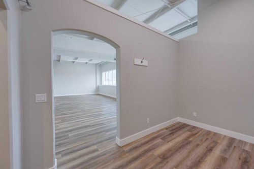 203-5116 52 Street, Red Deer, AB 