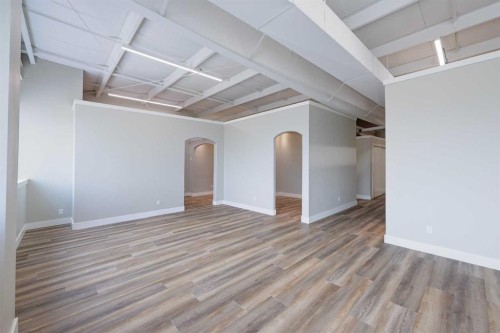 203-5116 52 Street, Red Deer, AB 